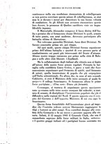 giornale/TO00183566/1944-1946/unico/00000228