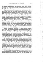 giornale/TO00183566/1944-1946/unico/00000229