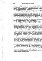giornale/TO00183566/1944-1946/unico/00000230