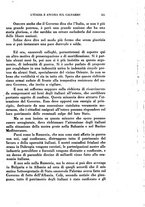 giornale/TO00183566/1944-1946/unico/00000231