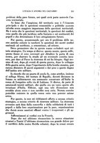 giornale/TO00183566/1944-1946/unico/00000233