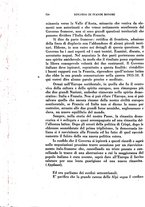 giornale/TO00183566/1944-1946/unico/00000234