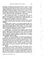giornale/TO00183566/1944-1946/unico/00000235