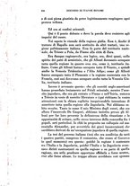 giornale/TO00183566/1944-1946/unico/00000236