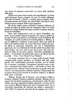 giornale/TO00183566/1944-1946/unico/00000237