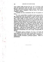 giornale/TO00183566/1944-1946/unico/00000238