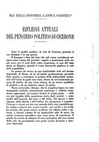 giornale/TO00183566/1944-1946/unico/00000239