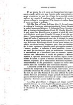 giornale/TO00183566/1944-1946/unico/00000240