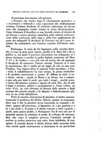 giornale/TO00183566/1944-1946/unico/00000241