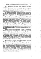 giornale/TO00183566/1944-1946/unico/00000243