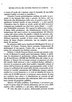 giornale/TO00183566/1944-1946/unico/00000245