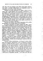 giornale/TO00183566/1944-1946/unico/00000247
