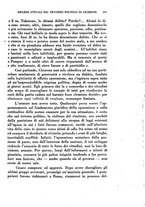 giornale/TO00183566/1944-1946/unico/00000249