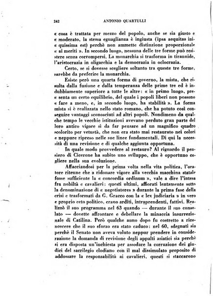 L'eloquenza antologia, critica, cronaca