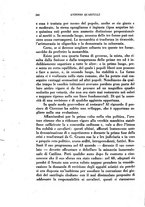 giornale/TO00183566/1944-1946/unico/00000252
