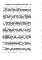 giornale/TO00183566/1944-1946/unico/00000253