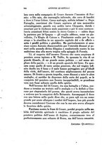 giornale/TO00183566/1944-1946/unico/00000256
