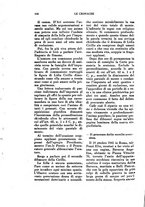 giornale/TO00183566/1944-1946/unico/00000258