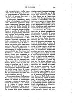 giornale/TO00183566/1944-1946/unico/00000259