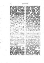 giornale/TO00183566/1944-1946/unico/00000260