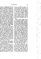 giornale/TO00183566/1944-1946/unico/00000261