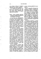 giornale/TO00183566/1944-1946/unico/00000262