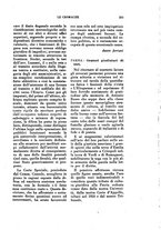giornale/TO00183566/1944-1946/unico/00000263