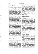 giornale/TO00183566/1944-1946/unico/00000264