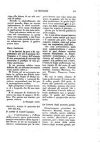 giornale/TO00183566/1944-1946/unico/00000265
