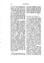giornale/TO00183566/1944-1946/unico/00000266