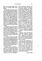 giornale/TO00183566/1944-1946/unico/00000267