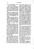 giornale/TO00183566/1944-1946/unico/00000268