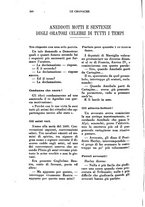 giornale/TO00183566/1944-1946/unico/00000270