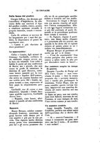 giornale/TO00183566/1944-1946/unico/00000271