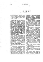 giornale/TO00183566/1944-1946/unico/00000272