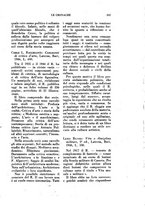 giornale/TO00183566/1944-1946/unico/00000273