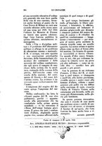 giornale/TO00183566/1944-1946/unico/00000274