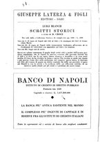 giornale/TO00183566/1944-1946/unico/00000276