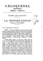 giornale/TO00183566/1944-1946/unico/00000279