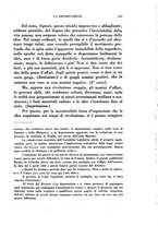 giornale/TO00183566/1944-1946/unico/00000283