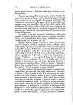giornale/TO00183566/1944-1946/unico/00000284