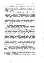 giornale/TO00183566/1944-1946/unico/00000285