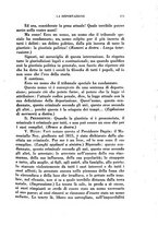giornale/TO00183566/1944-1946/unico/00000287