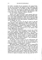 giornale/TO00183566/1944-1946/unico/00000288