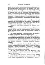 giornale/TO00183566/1944-1946/unico/00000290