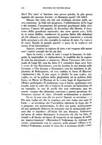 giornale/TO00183566/1944-1946/unico/00000292