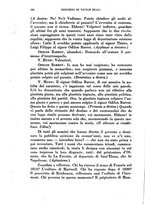 giornale/TO00183566/1944-1946/unico/00000294