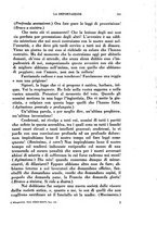 giornale/TO00183566/1944-1946/unico/00000295