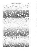giornale/TO00183566/1944-1946/unico/00000299