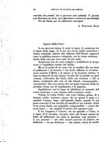 giornale/TO00183566/1944-1946/unico/00000302